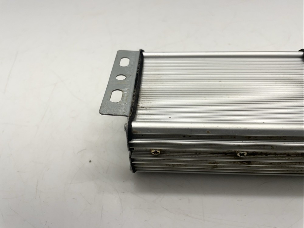 ♻️ Tye 3000A 72v 60Ah DC Converter ♻️