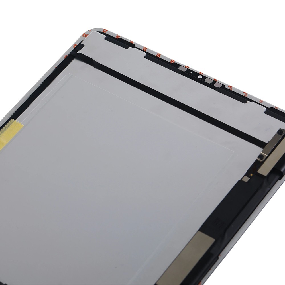 For iPad Pro 11” 2018 2020 OEM LCD Display Touch Screen Replacement Assembly USA
