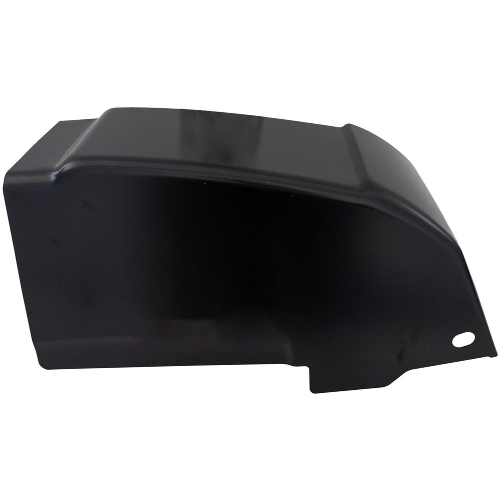 Cab Corners Passenger Right Side Hand for Ford Ranger 1998-2011