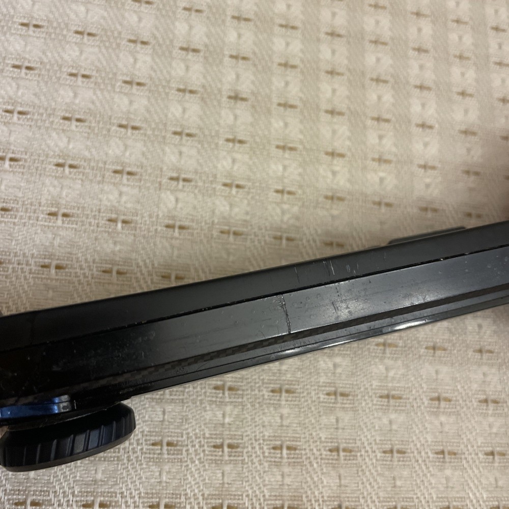 Sony MEX-N5100BT Faceplate Only