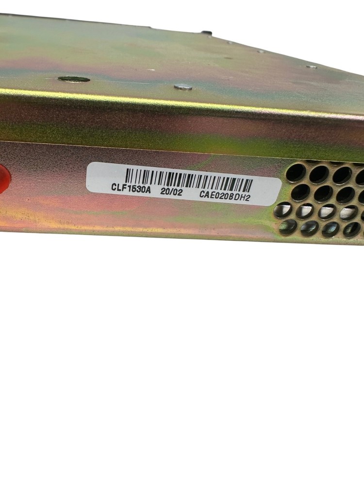 Motorola Quantar CLF1530A Receiver Module *SALE*