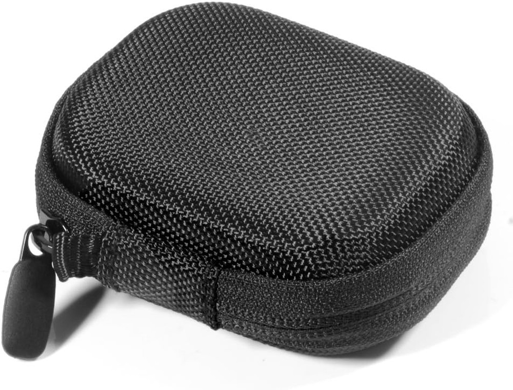 Bitcoin Hardware Wallet Case for Trezor Bitcoin Wallet, with Customized Protecti