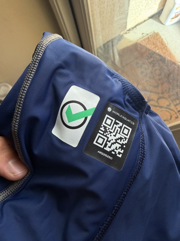 Arena powerskin ST next US 28