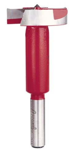 Freud FC-011 1-1/2" Diameter Forstner Bit