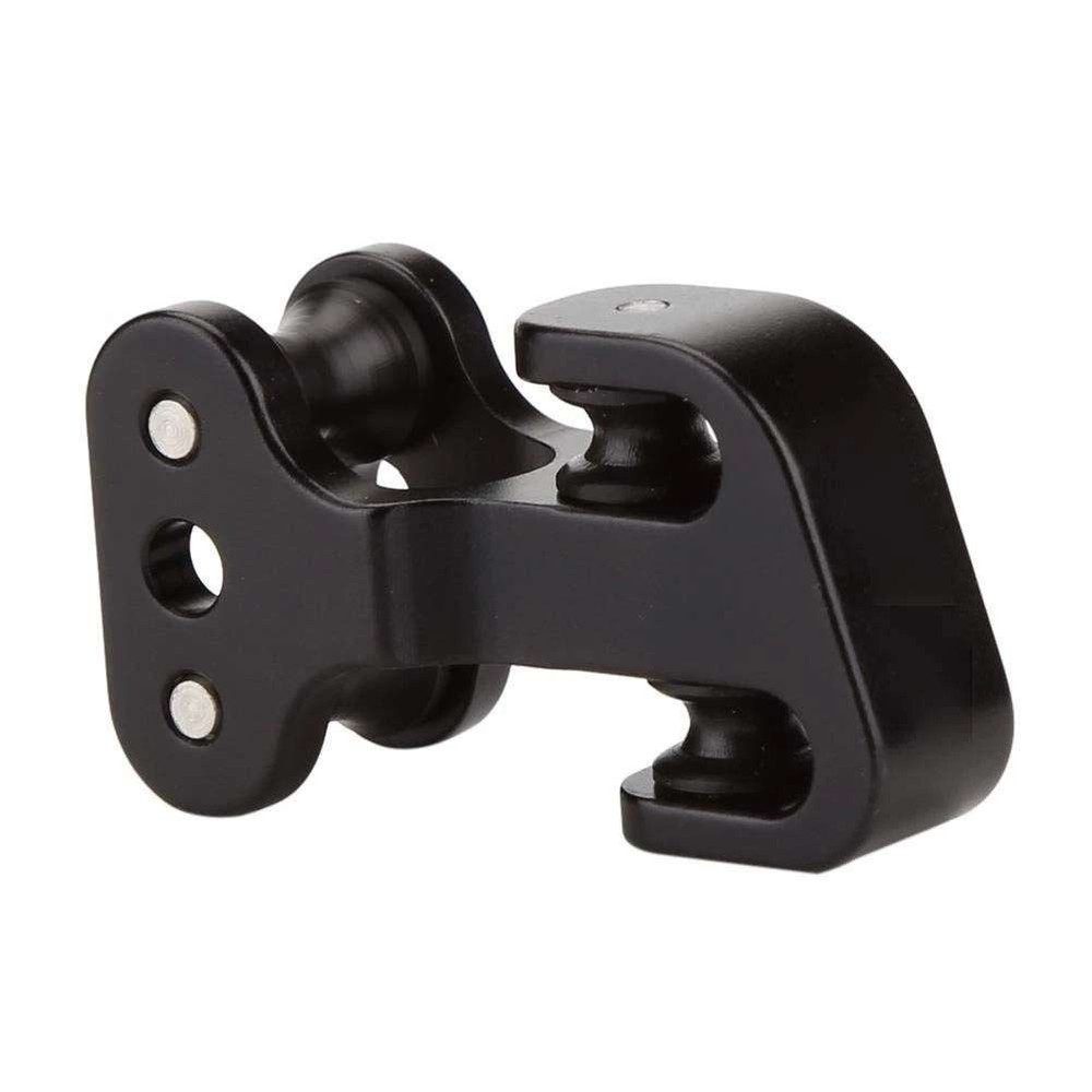 Archery Compound Bow Cable Slide Roller Glide String Splitter Separator