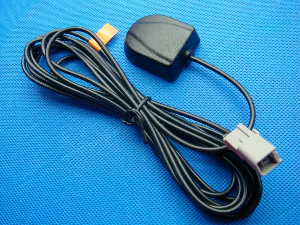 CLARION NX604 GPS NAVIGATION ANTENNA NEW