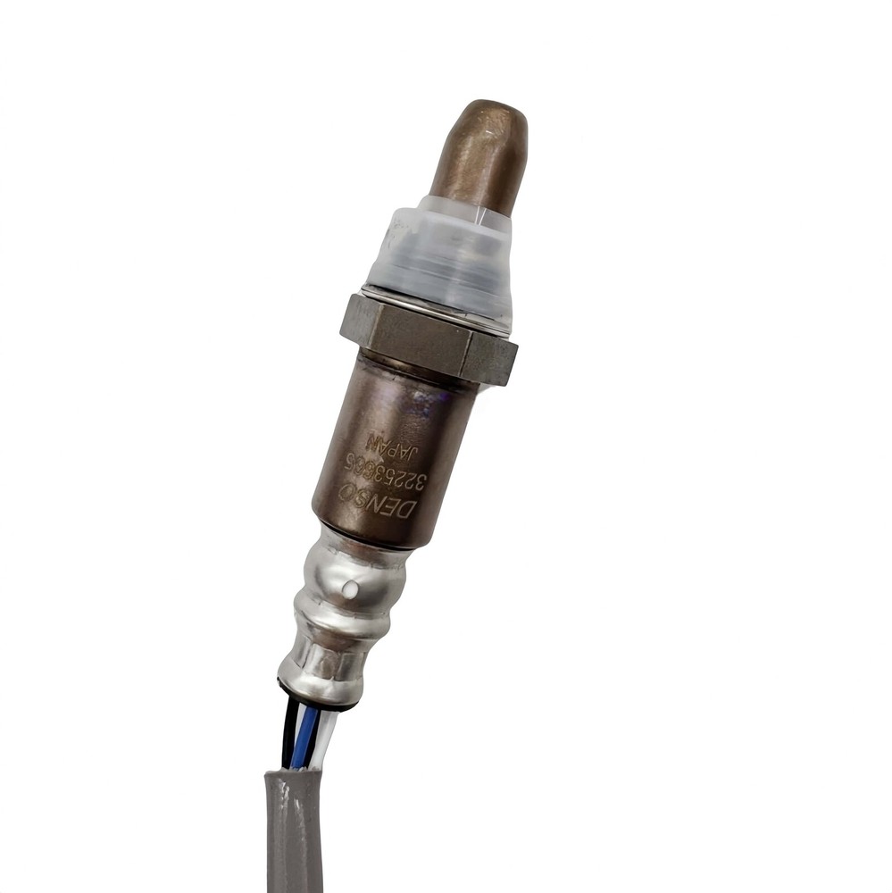 NEW FRONT HEATED LAMBDA OXYGEN SENSOR 32253665 FOR VOLVO XC60 XC90 V90 MK2