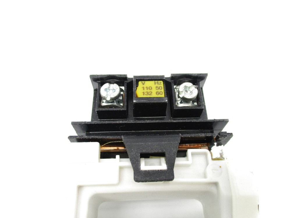 SIEMENS 3TY7483-0AF0 NSMP