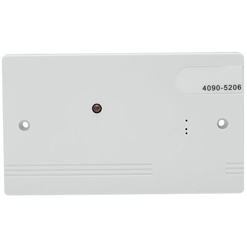 DSC MX920 Addressable MX Isolator Sensor