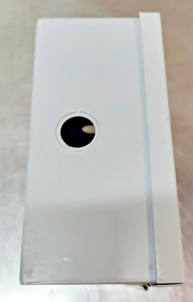 Altronix, ALTV244, CCTV Camera & Accessory Power Supply