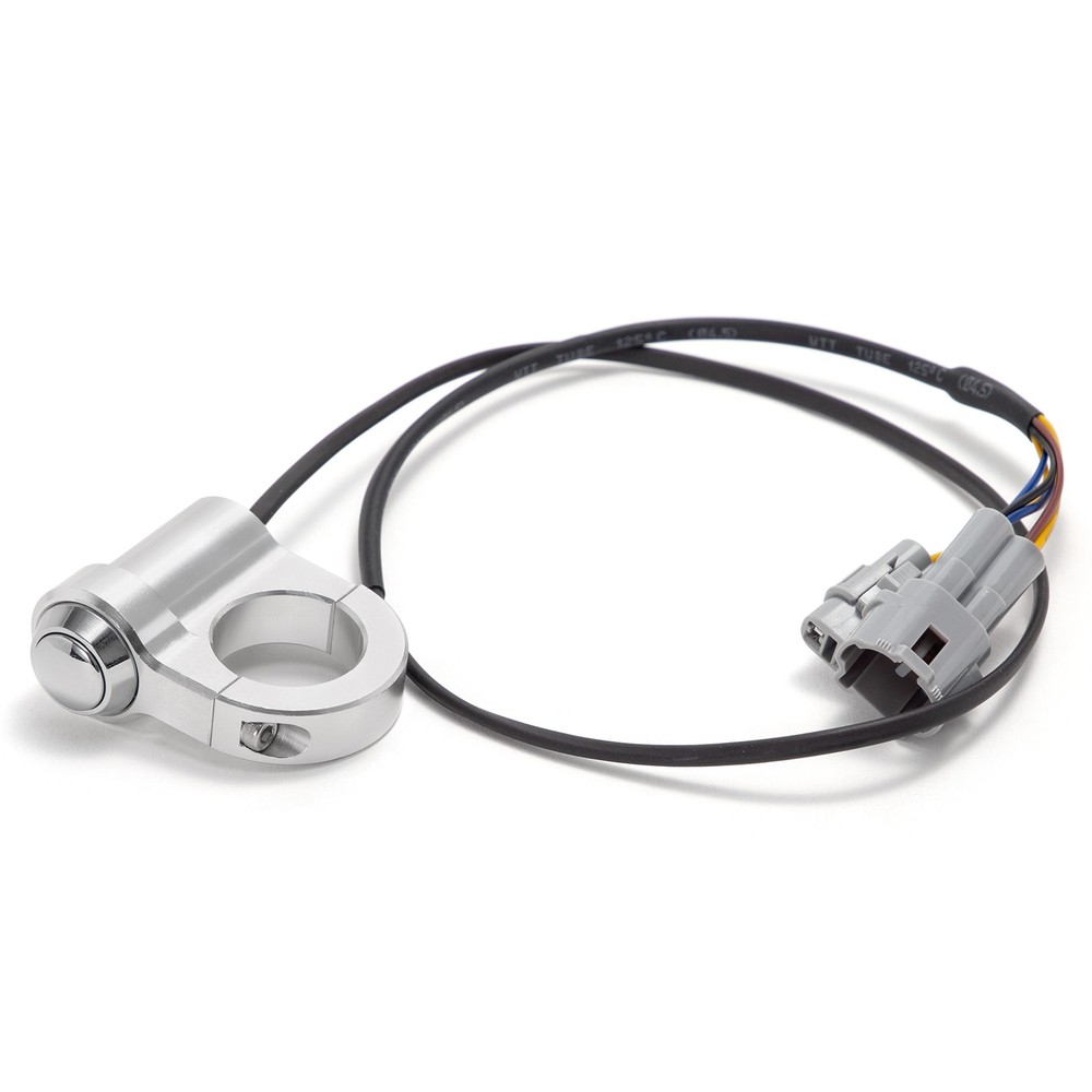 Tarazon Plug & Play Headlight Switch Light Plug 1PC For Sur-ron Light Bee X Dirt