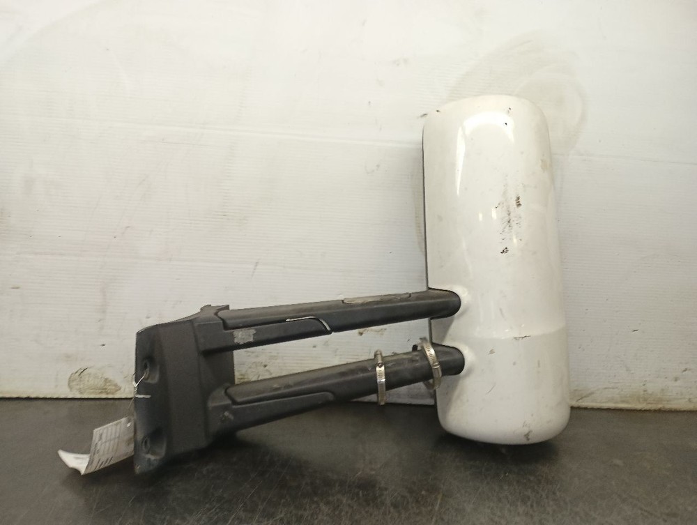2019 Kenworth T680 Left Driver Side View Mirror (12483068