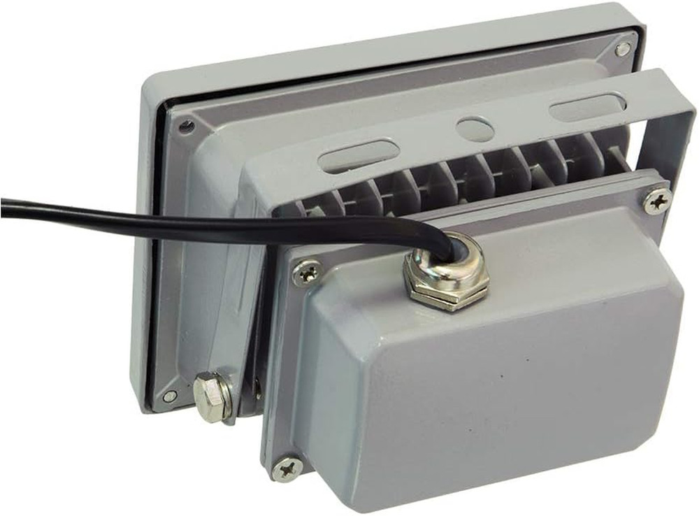 3D Printer UV Resin Curing Light for SLA DLP 3D Printer Solidify Photosensitive