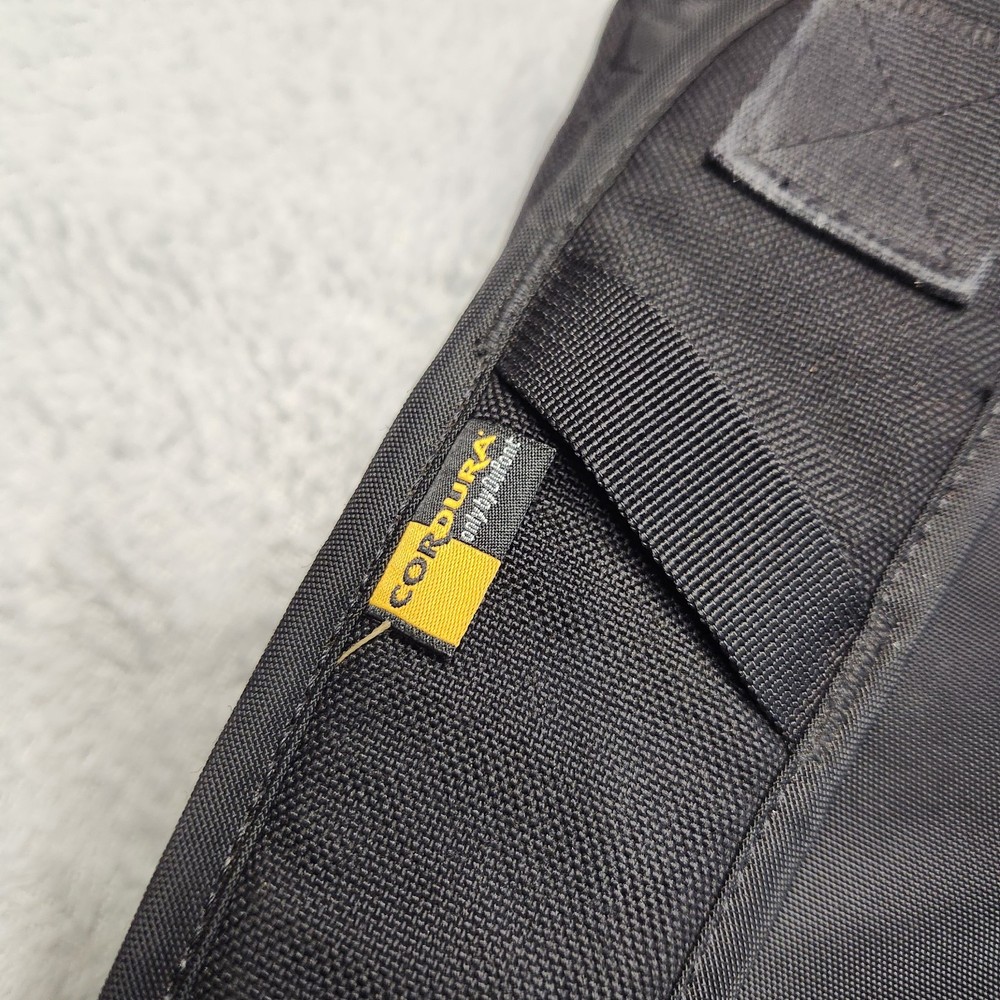 Camelbak Maximum Gear Ambush Hydration Pack With Bladder