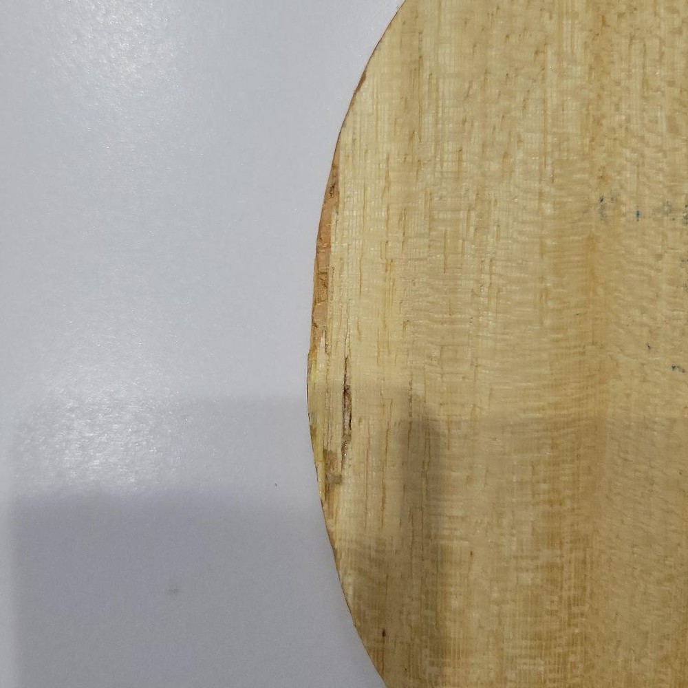 Table tennis racket Avalox (ST)