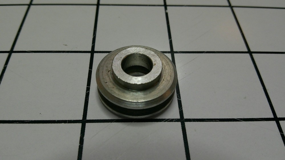 Paslode 402039 Cylinder End Seal For 4000C/5000C