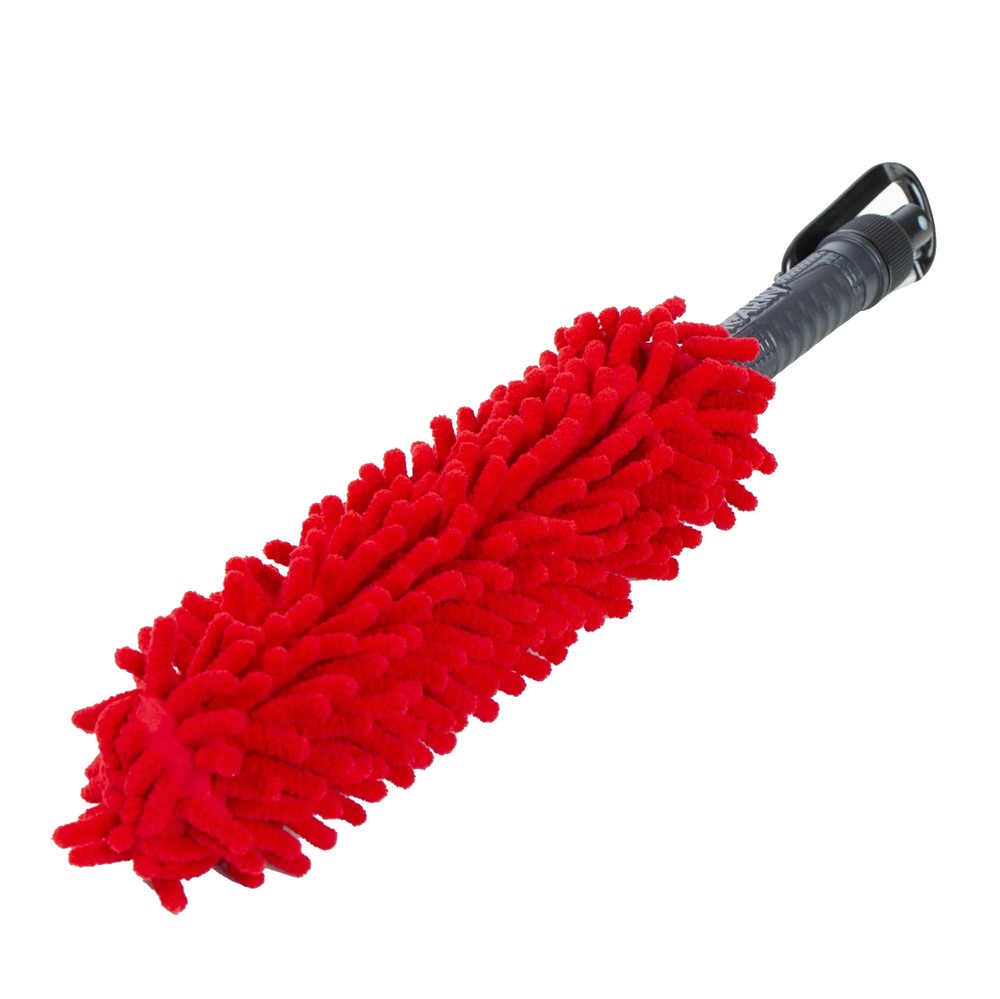 NEW HK ARMY MIST POD SWAB w/ Spray Handle
