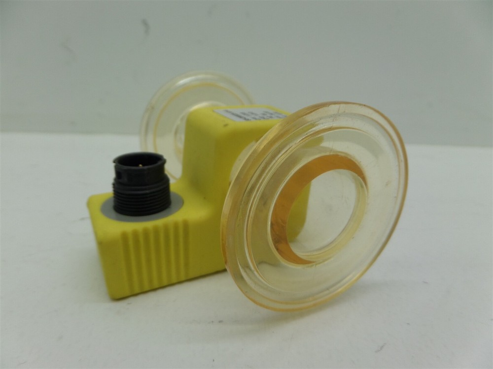 SciLog 28953019 Pressure Flow Cell