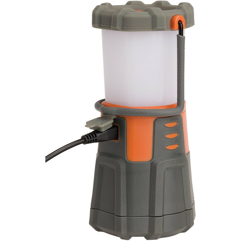 New Browning Rumble Lantern 3717230