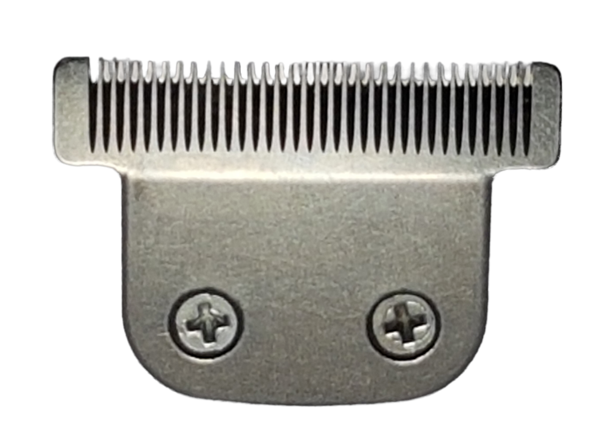 Wahl Trimmer Lithium Ion T BLADE Replacement Genuine New from Wahl OEM 02144-200