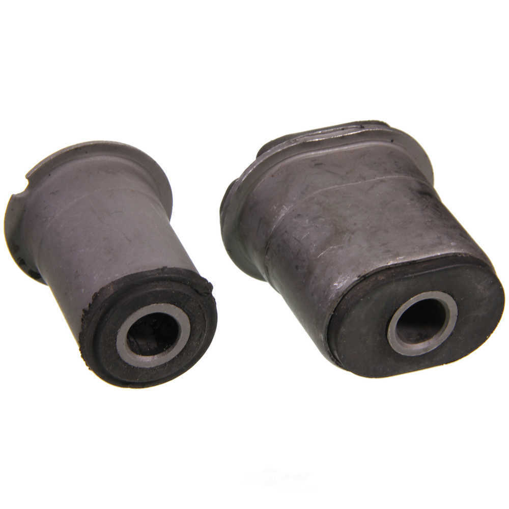 Suspension Control Arm Bushing Kit QuickSteer K5149