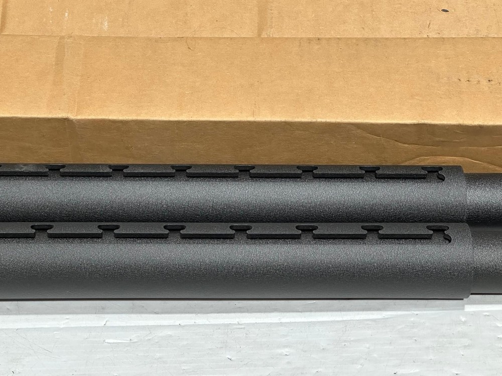 Chief CMS-0305 3-5' Speed-Connect Adjustable Extension Column #4082 (One) THS