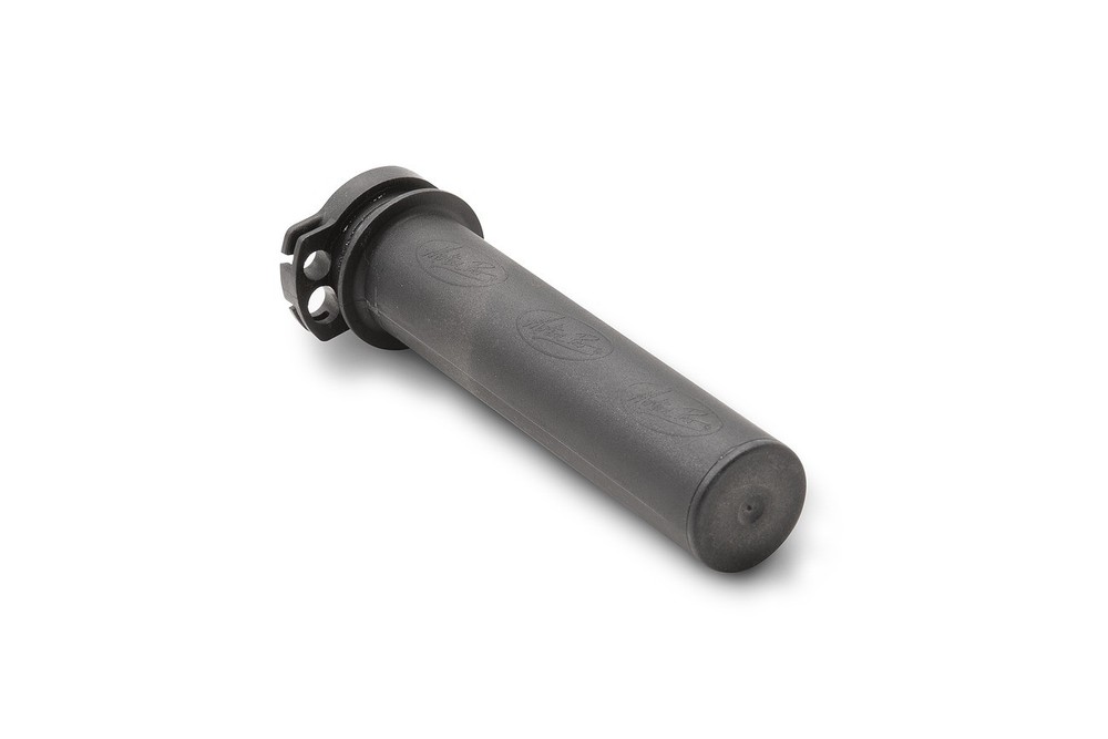 Motion Pro Replacement Throttle Sleeve 01-0080