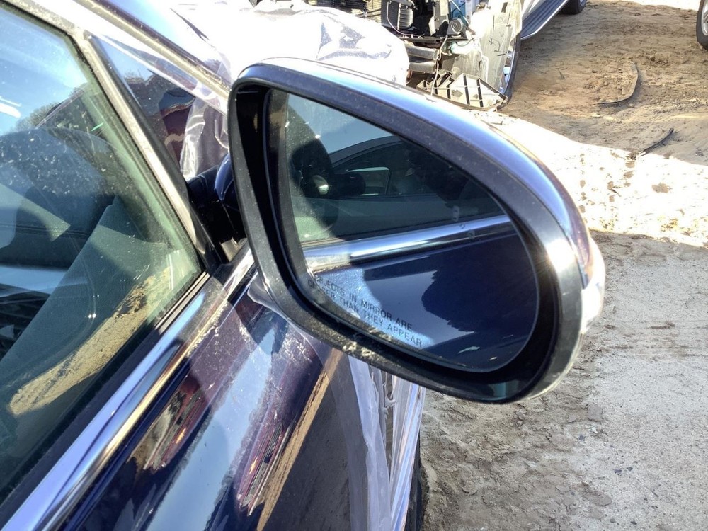 SORENTO 2019 Glove Box 4912973