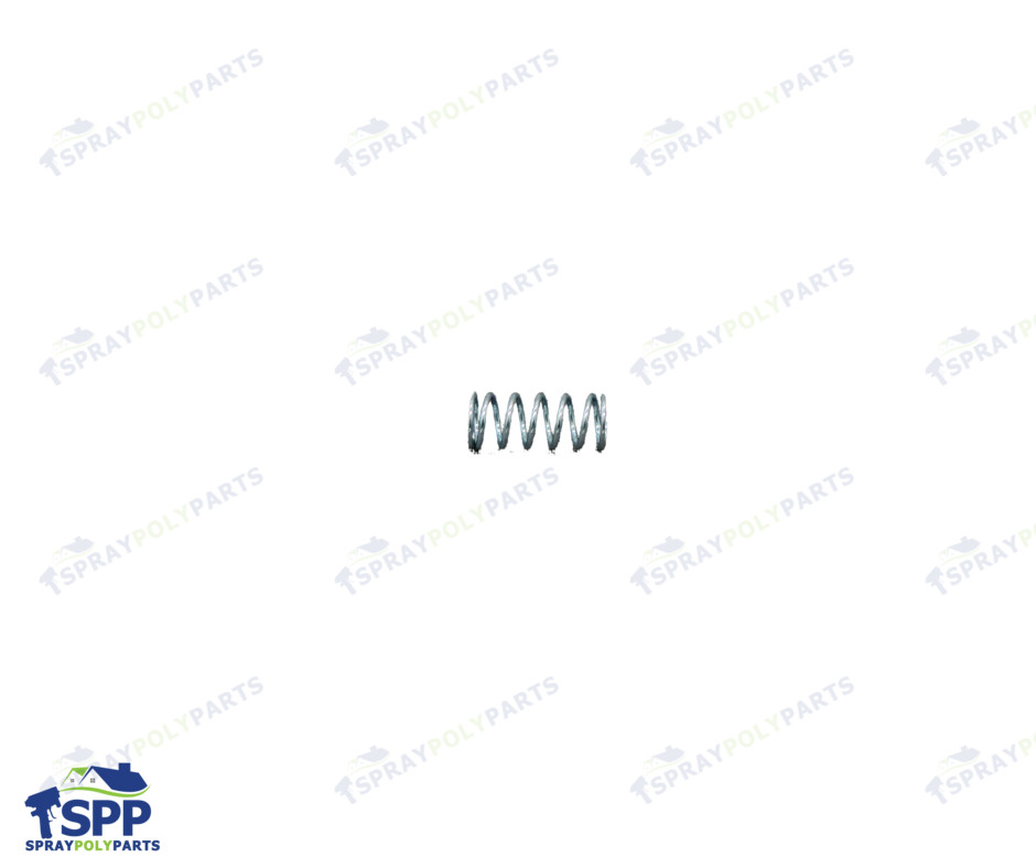 XTREME SPOOL VALVE SPRING, AP-2 - GU-824