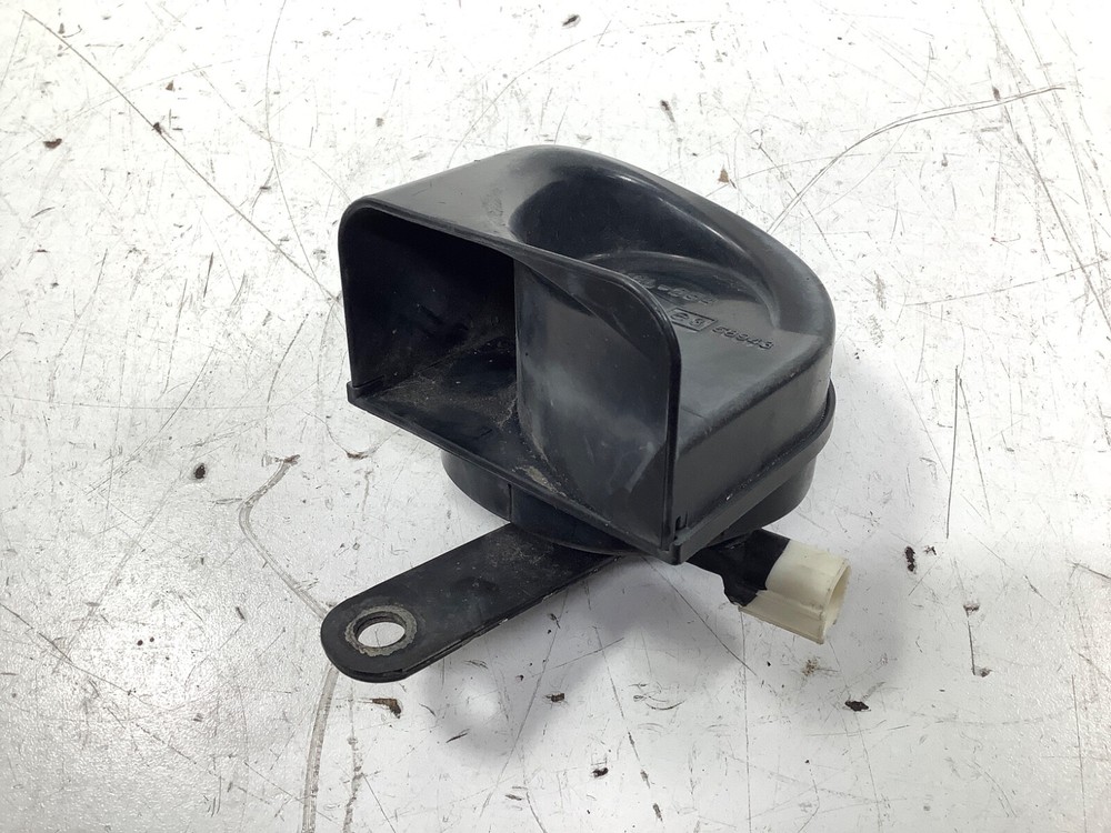 06-08 Honda Pilot Low Horn OEM