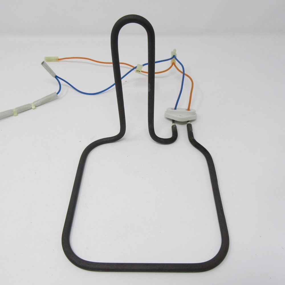 Hitachi Breadmaker Heating Element HB-B301