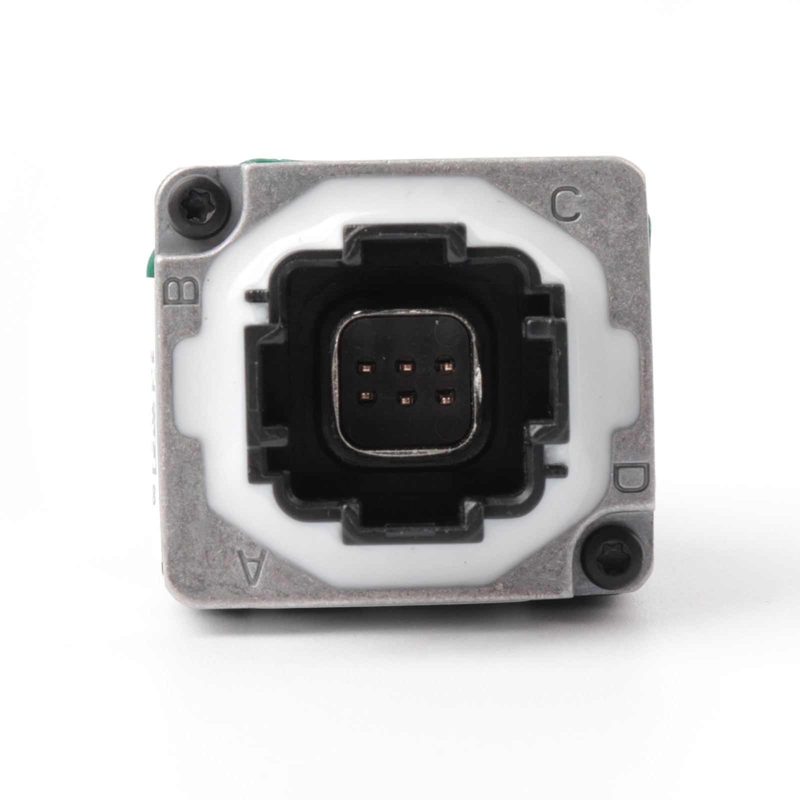 OEM Reverse Camera For Land Rover Range Rover Jaguar LR060915 FW93-19H422-AB US