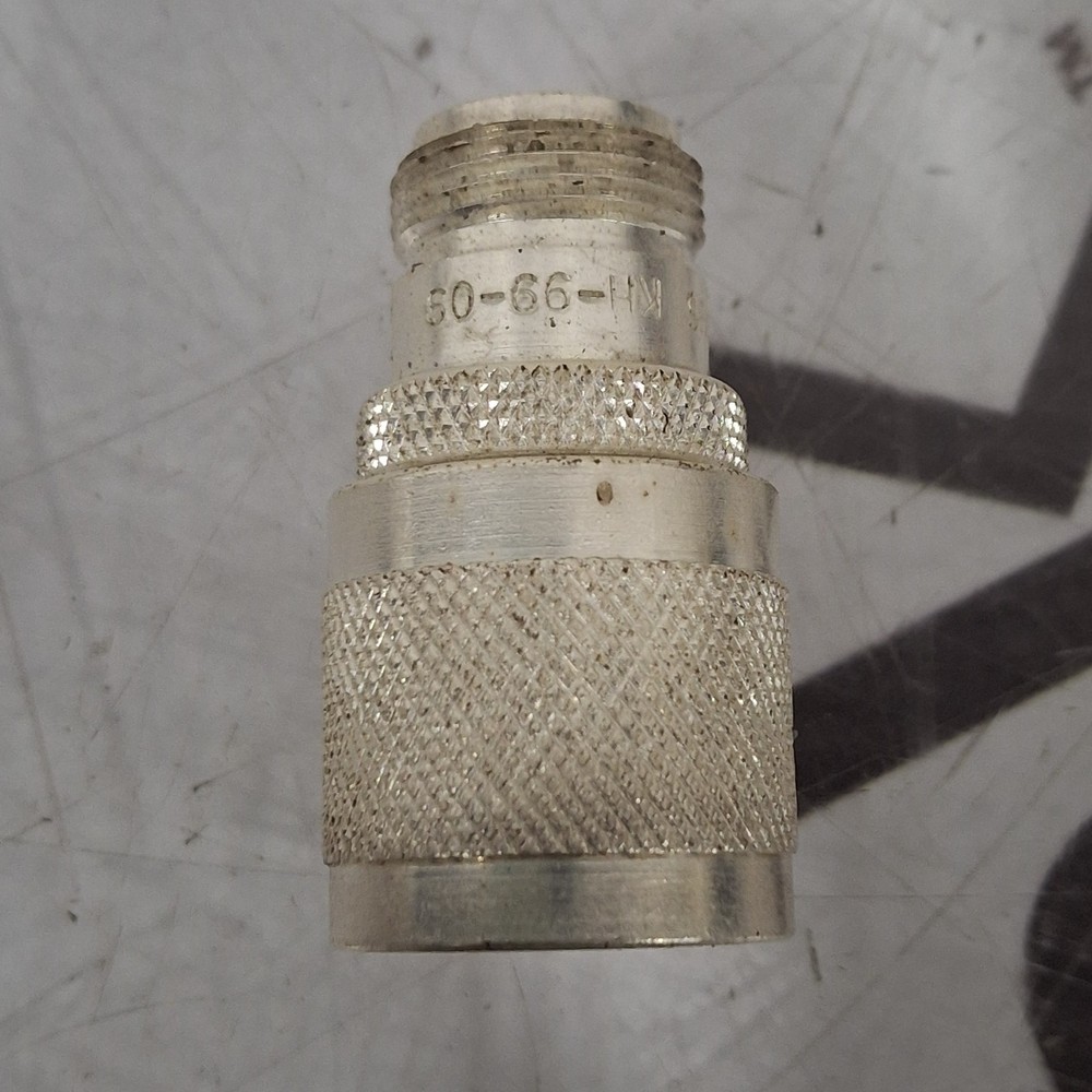 Bird Electronics 8314A030 Attenuator