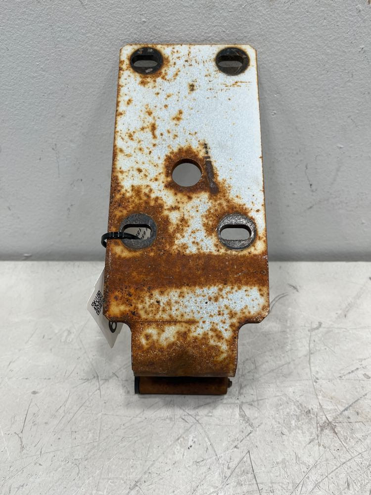 2001 GMC Hood Hinge 15995449 (674-10309)