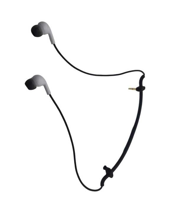 OEM Sony PS VR2 PSVR2 PlayStation PS5 Replacement Headset Set - with Medium Tips