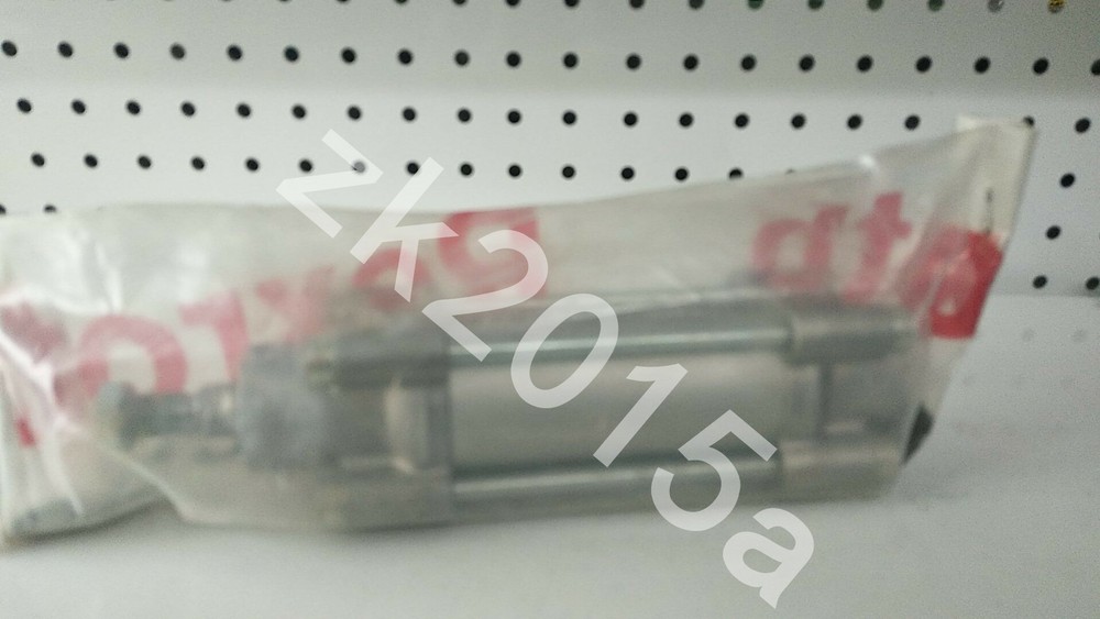 R490101002 fast ship by DHL OR EMS