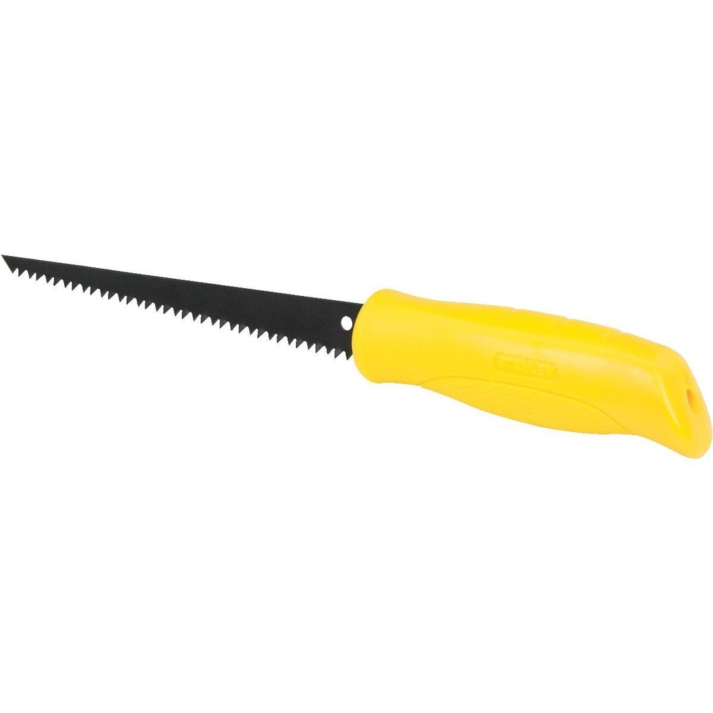 Stanley Drywall Saw
