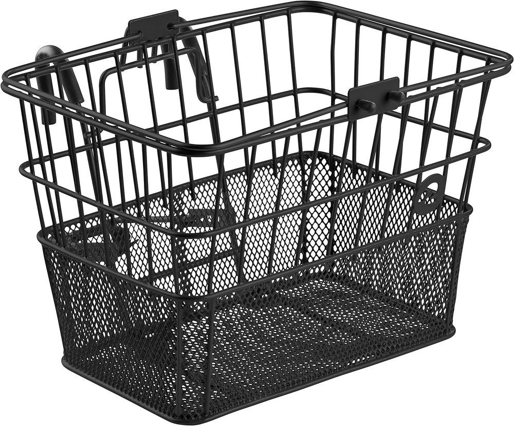 Retrospec Retrospec Apollo Bike Basket