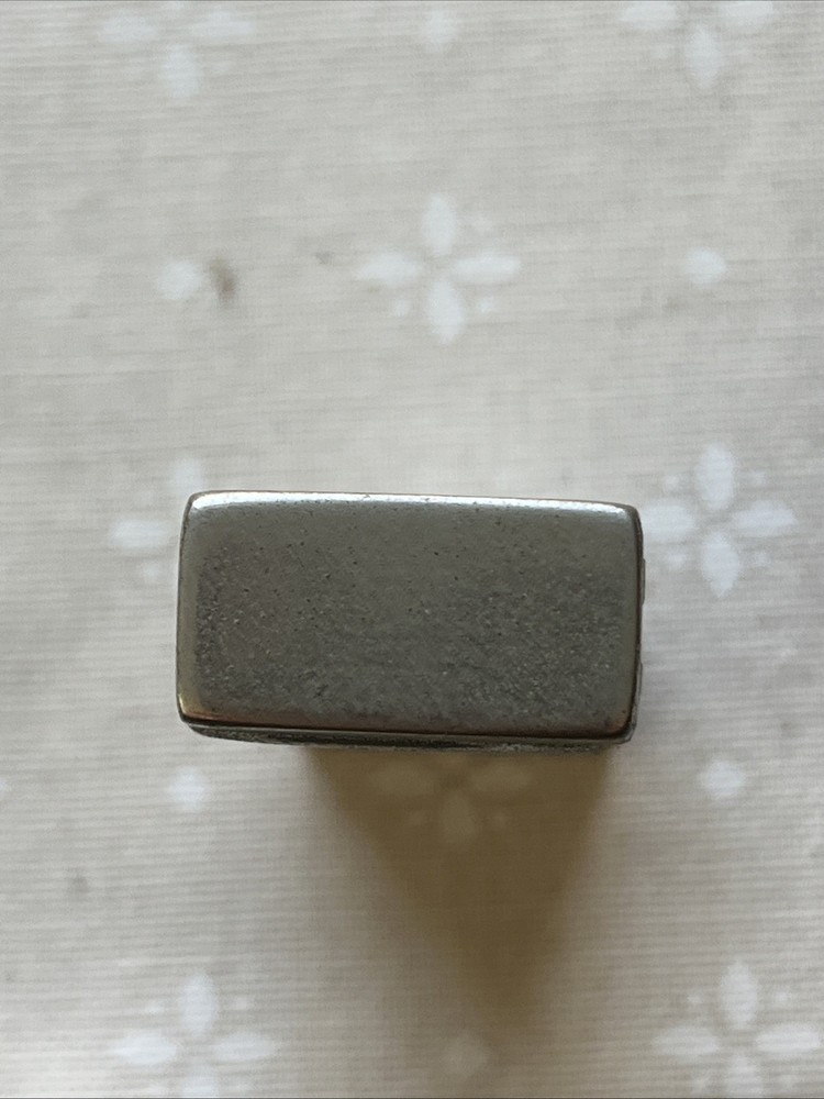 lighter dunhill rollagas weave paladium