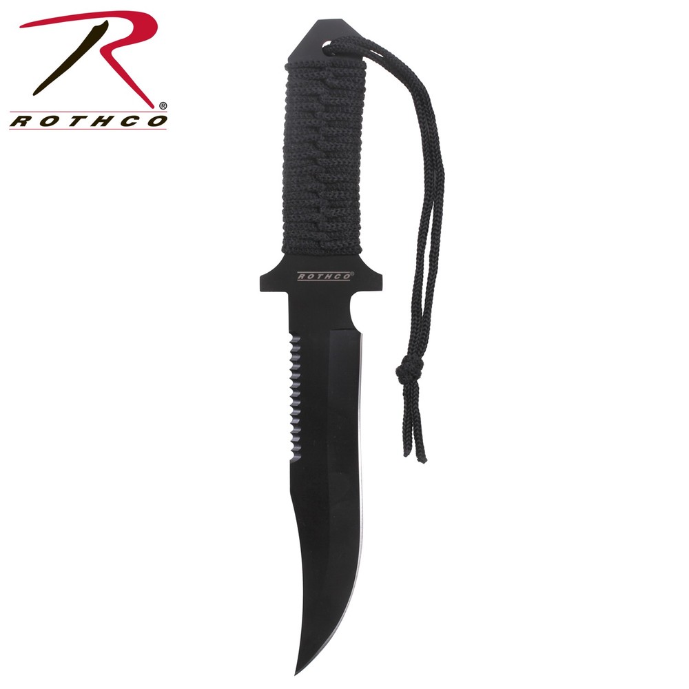 Knives 3679