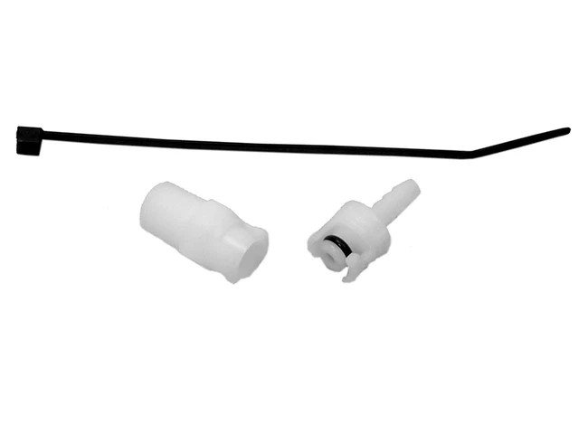 MerCruiser Alpha Gen 2 Speedo Speedometer Coupling Connector KIT 815956A1