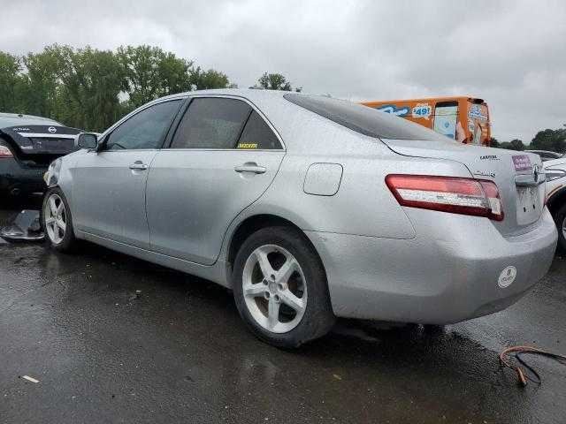 Ignition Switch Conventional Ignition Fits 2007-2021 TUNDRA Tested OEM