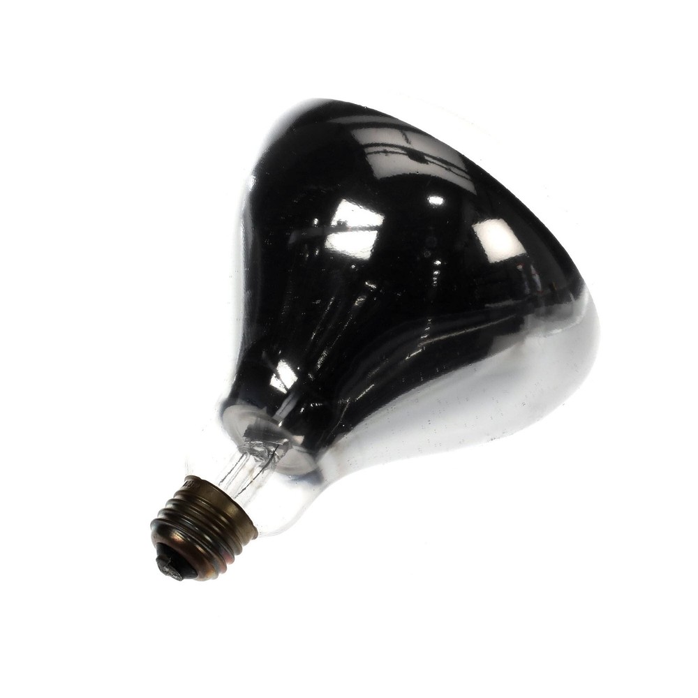 Atlantic Food Bars AFBHLB250-HT- Genuine OEM Replacement Part