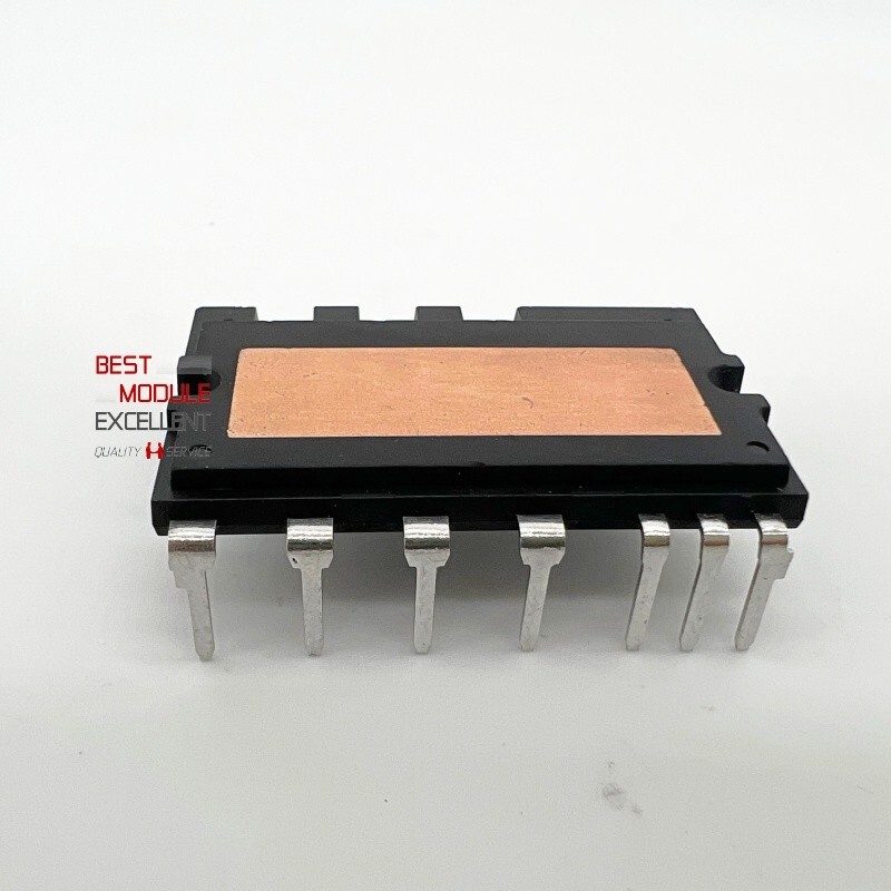 1PCS FSBB20CH60C Professional Power Modules IGBT Modules Sensors Full Range