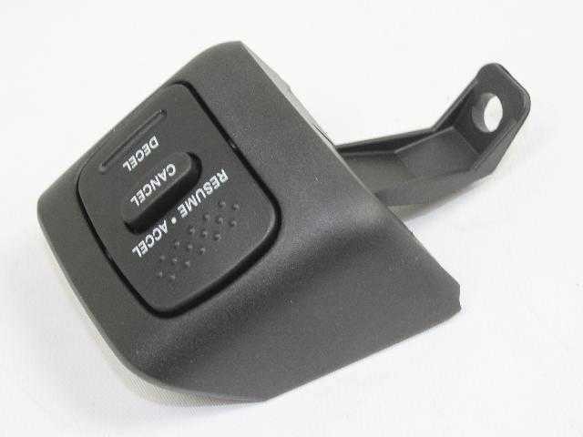 Cruise Control Switch Mopar 56049378AD