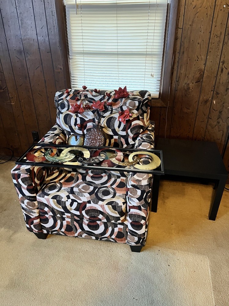 Living Room Set