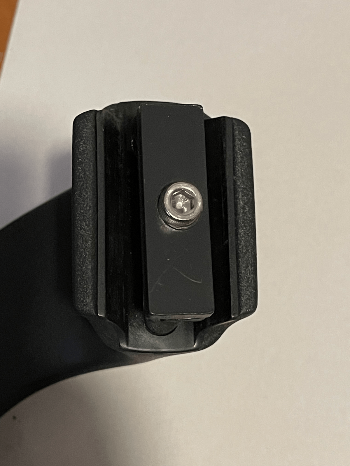 Herman Miller Aeron Office Chair Replacement Arm Bolts / Screws Bonus: T-27 Bit