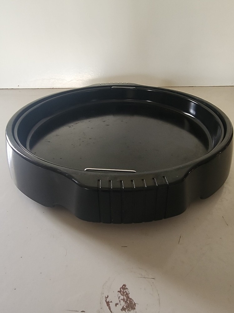 nuwave pro 20322 parts only the base