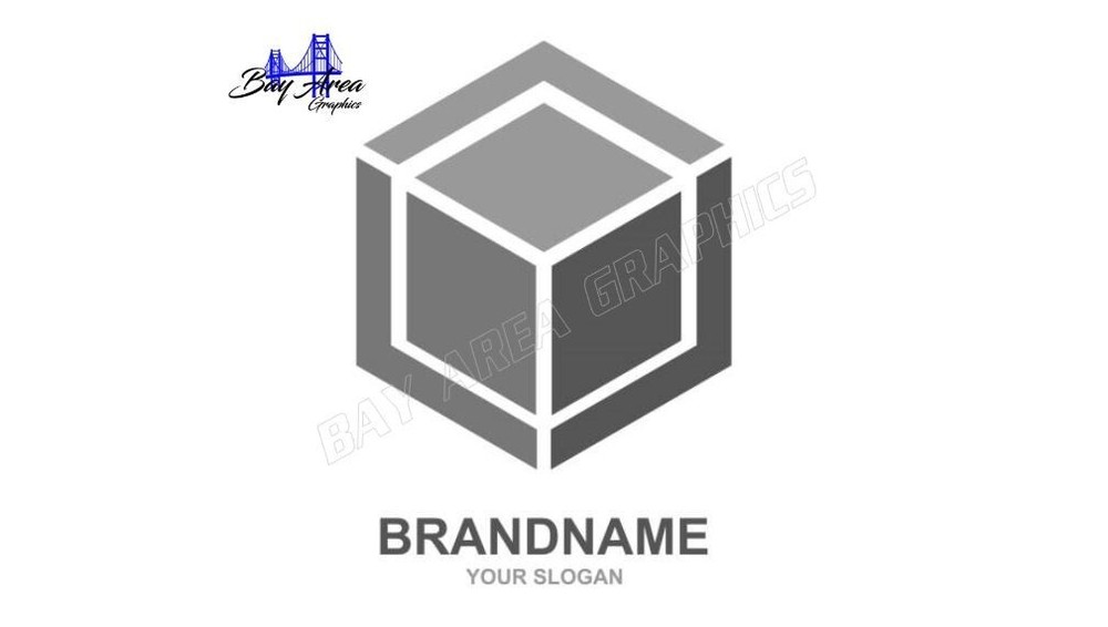CUSTOM BASIC LOGO DESIGN FOR BUSINESS VECTOR GRAPHICS ANY COLOR+FLASH DRIVE COPY