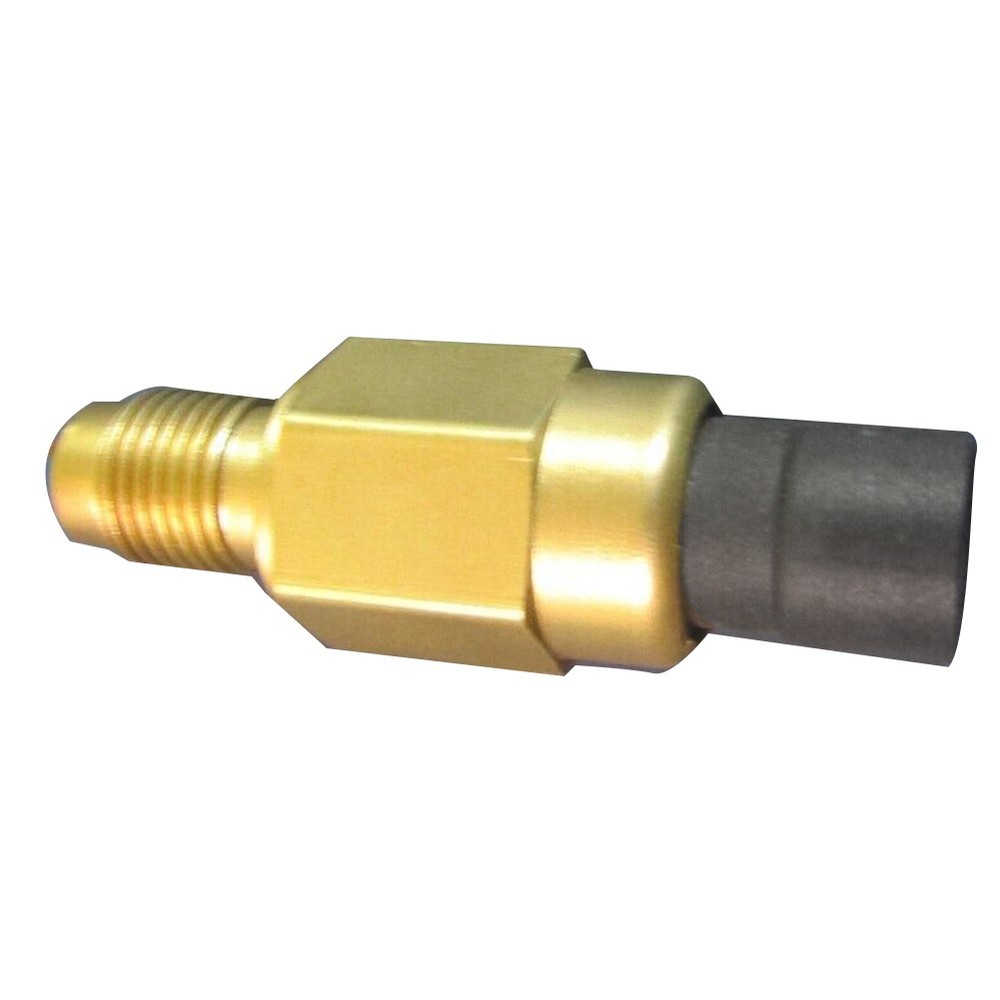 32446-99 Motorcycle Engine Coolant Temperature Sensor for VTwin 2799